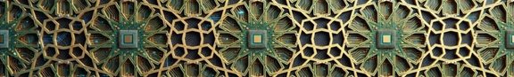 New Book Series: Islam, Science and Ethics of Emerging Technologies