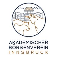 Akademischer Börsenverein