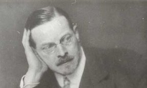 Ernst Theodor Brücke (1880–1941)