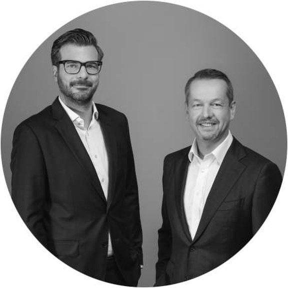 Swarco Lukas Schneider Michael Schuch