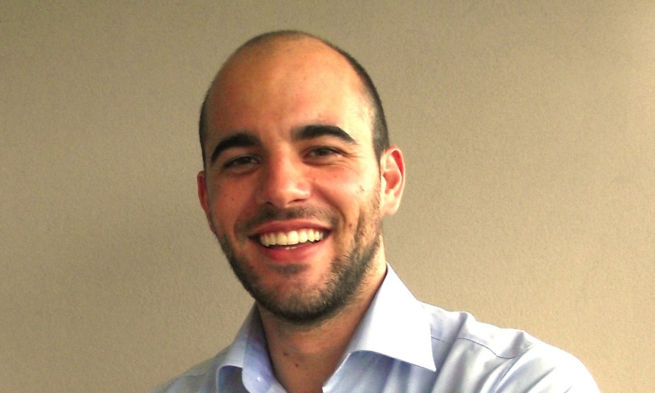 Werth 1 Portrait