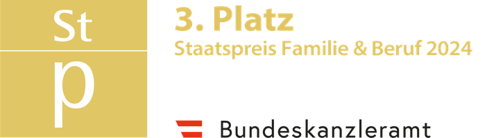 Staatspreis 2024