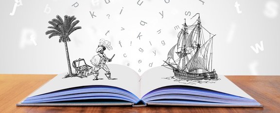 Storytelling