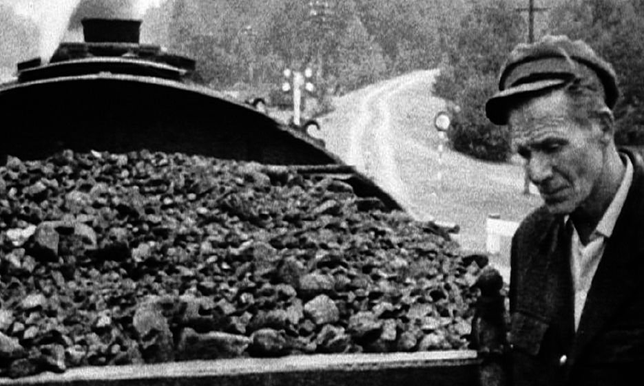 Shoah