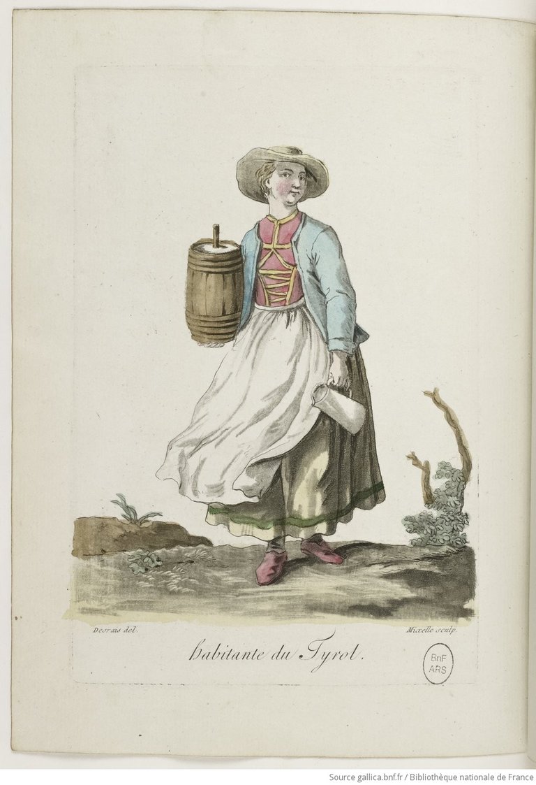 Costumes_Civils_actuels_de_tous_2