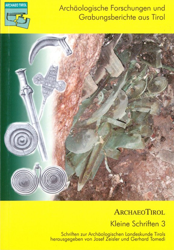 ARCHEO_KlSchriften_3