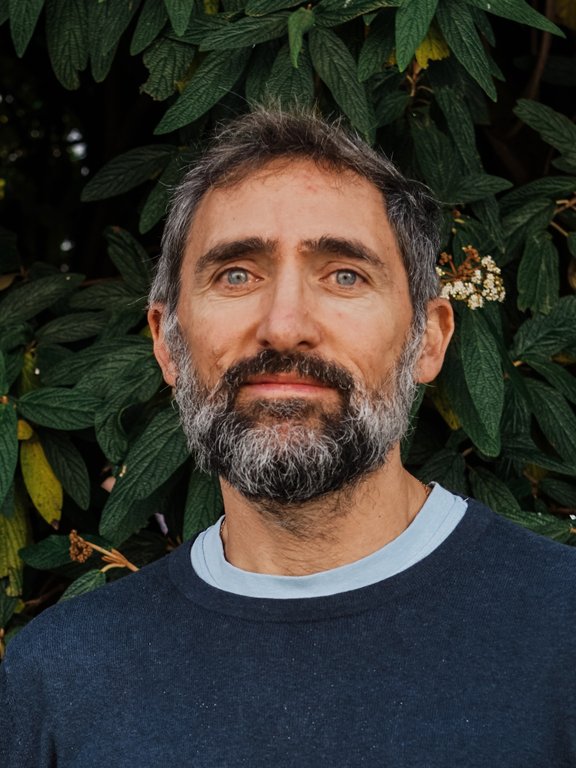 foto gianpaolo