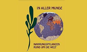 In aller Munde