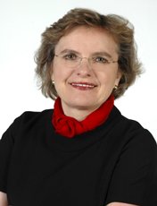 Ulrike Tanzer
