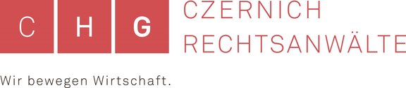 logo_mit_claim_2000px