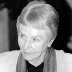 Gertrud Spat