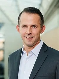 Foto von Andreas Eckhardt
