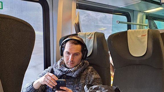 2_travel_Innsbruck_Landeck 2_travel_Innsbruck_Landeck