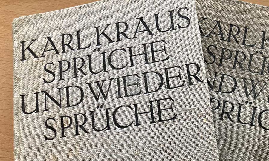insbild_kraus-sprueche_1800x1080