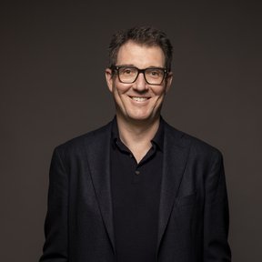 Univ.-Prof. Dr. med. Claas Lahmann