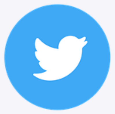 Twitter-Icon