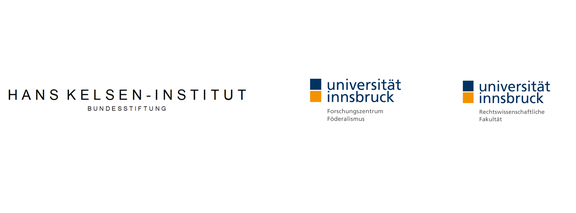 Logos