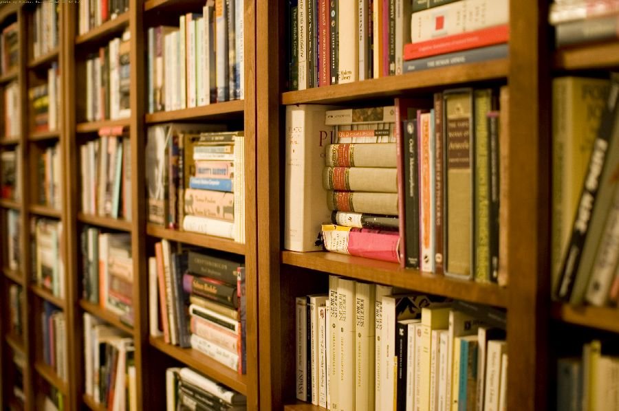 library_935x561px
