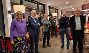 rueckblick2_1800x1080