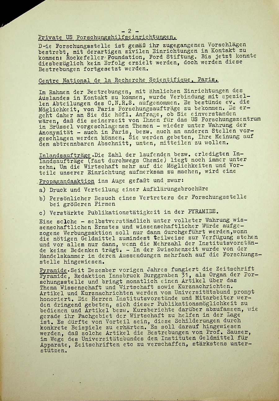 universittsgeschichte-nach-1950_036_900x.jpg