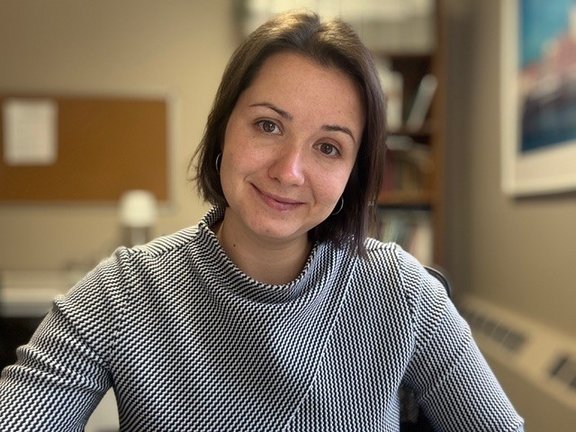 Bild von Sandra Tausel