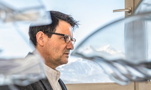 Defranceschi