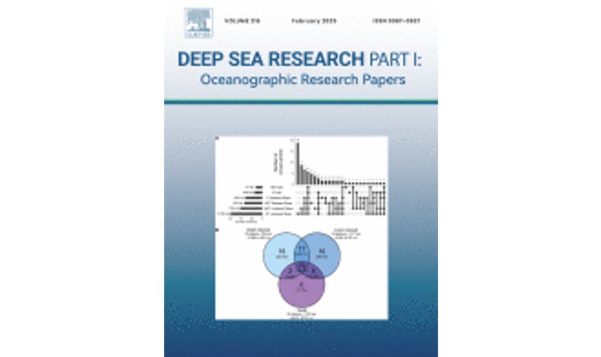DeepSeaResearchCover