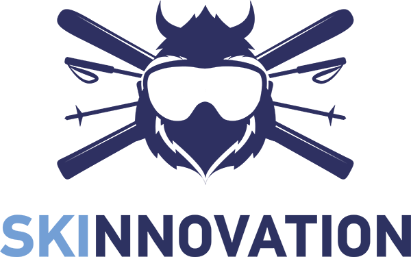 Skinnovation