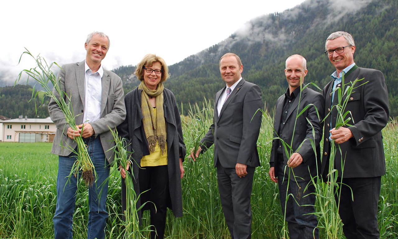 illmer_hauser_geisler_traugott_partl_1800x1080.jpg