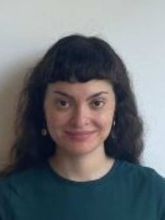 Grimaldi Isabella