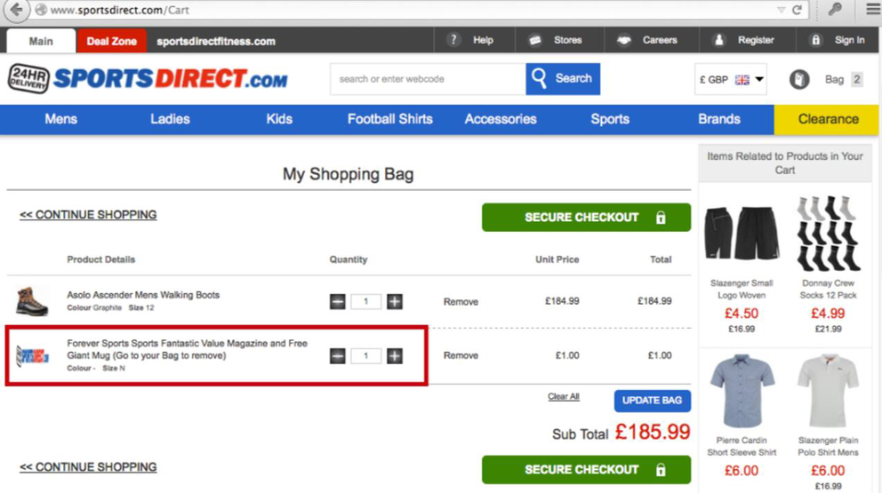 blogbeitrag_gross_machnik_gruppe2