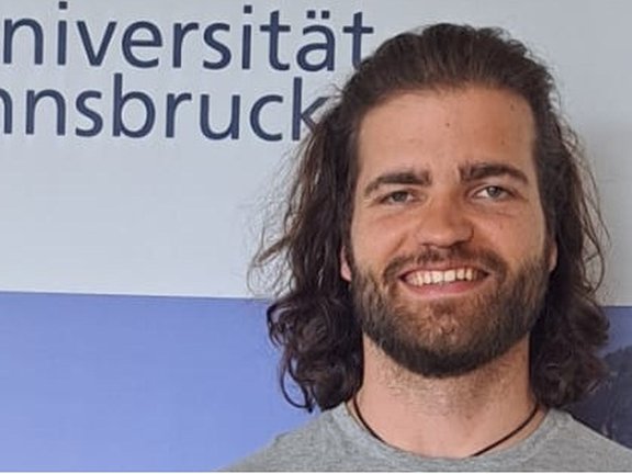 Tim Duka