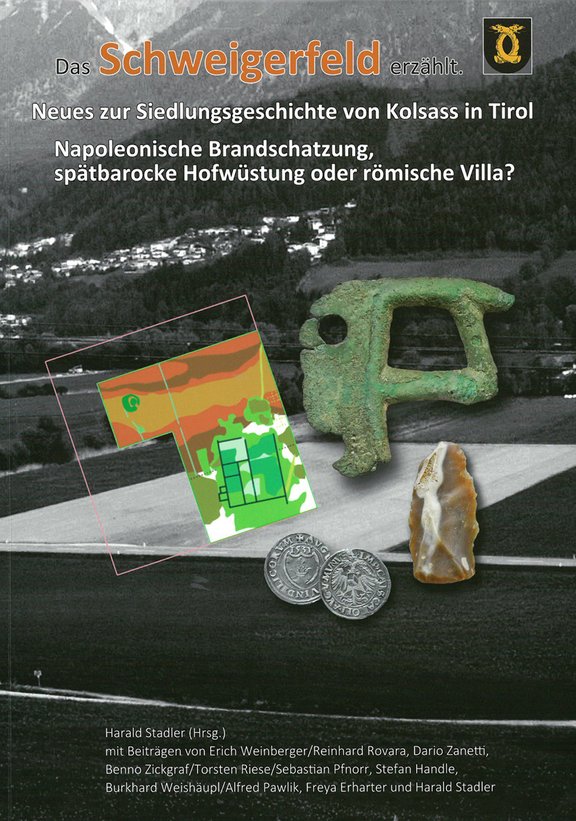 Nearchos Sonderheft 22