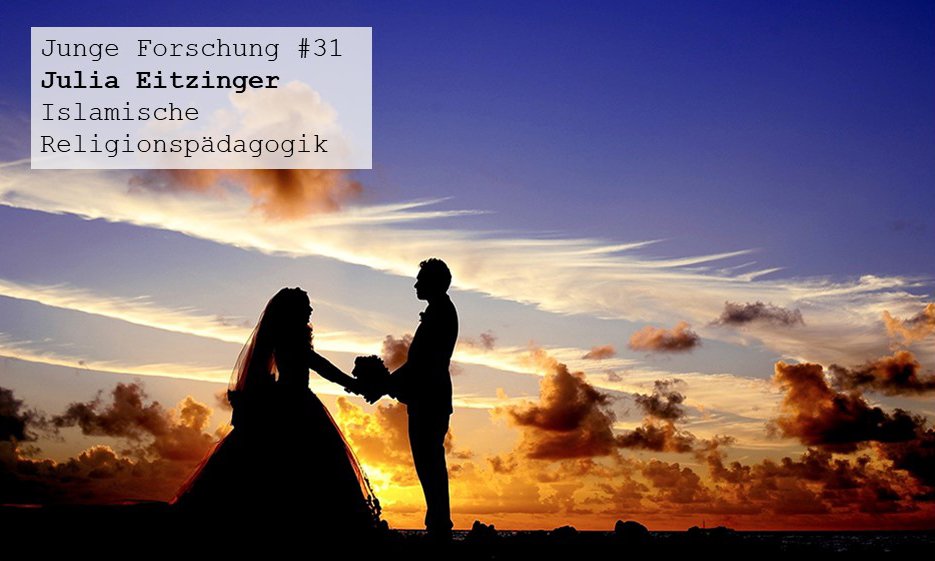 31-cover-935x561