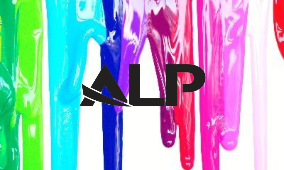 Logo Applied Linguistics Press