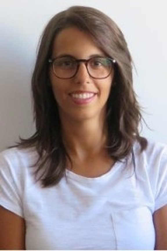 Maddalena Sammartini