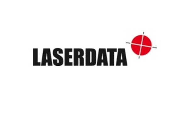 laserdata