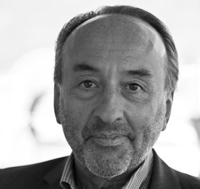 Portrait_Christoph_Hölz_SW