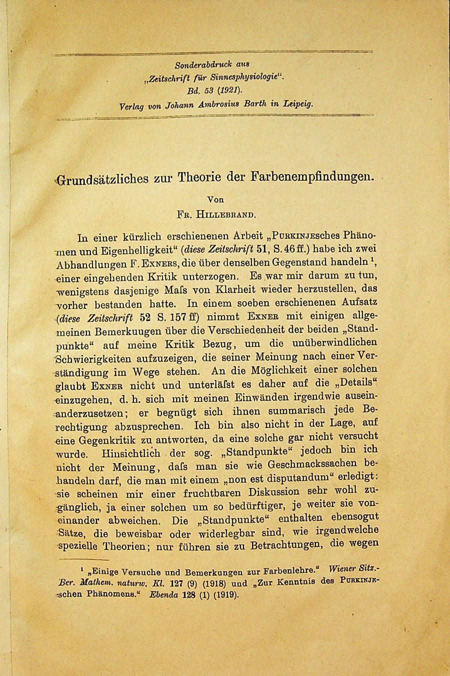 Titelblatt_007_1921