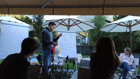 5_session_1_6 5_session_1_6