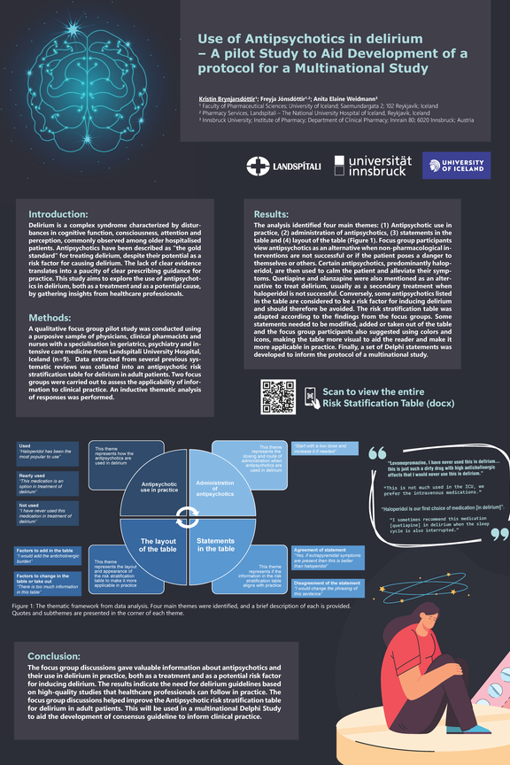 A thumbnail of a poster