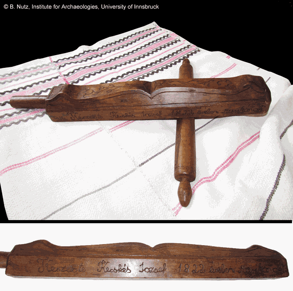 Austria_Mangelbrett_Rollholz