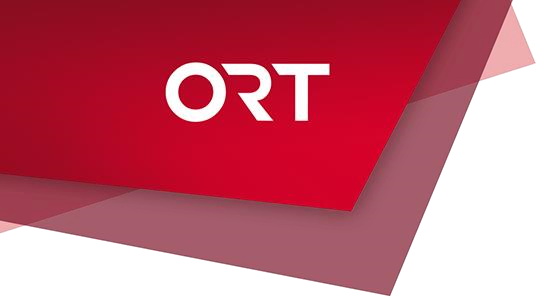 Logo ORT