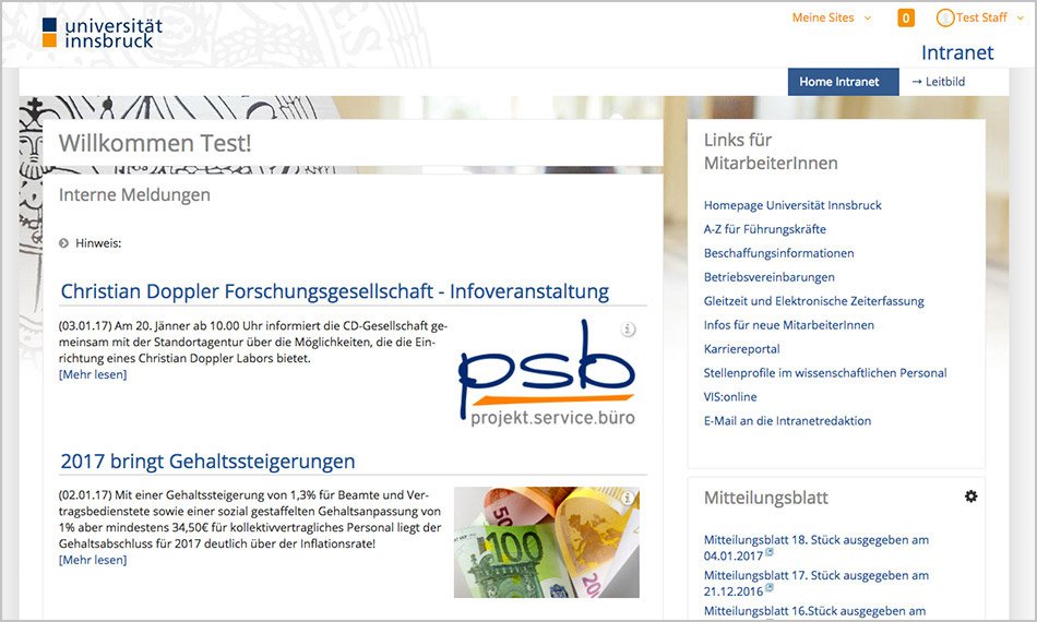 intranet_950x540.jpg