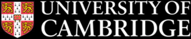 Cambridge University