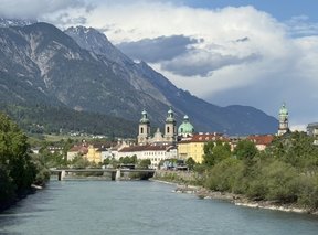 Innsbruck_Inn+Dom