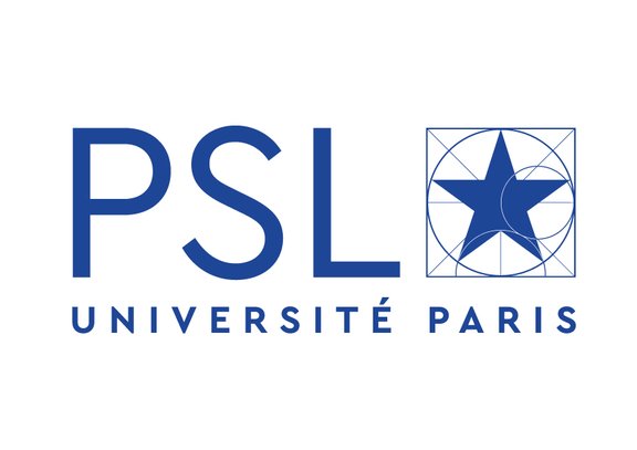 PSL University