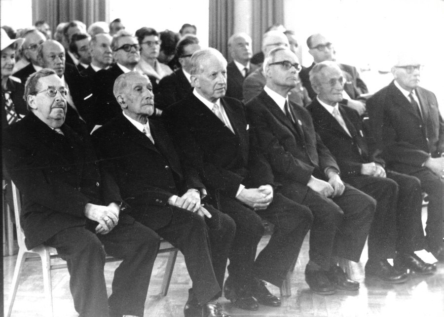 Universitätsjubiläum1970_004-b_02