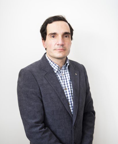 hernan-rojas-410x500