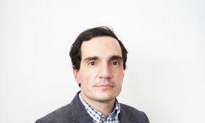 hernan-rojas-410x500